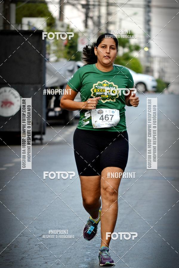 Buy your photos of the event5 CORRIDA DO EXRCITO DUQUE DE CAXIAS CUIAB MT on Fotop