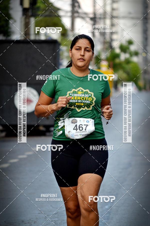 Buy your photos of the event5 CORRIDA DO EXRCITO DUQUE DE CAXIAS CUIAB MT on Fotop