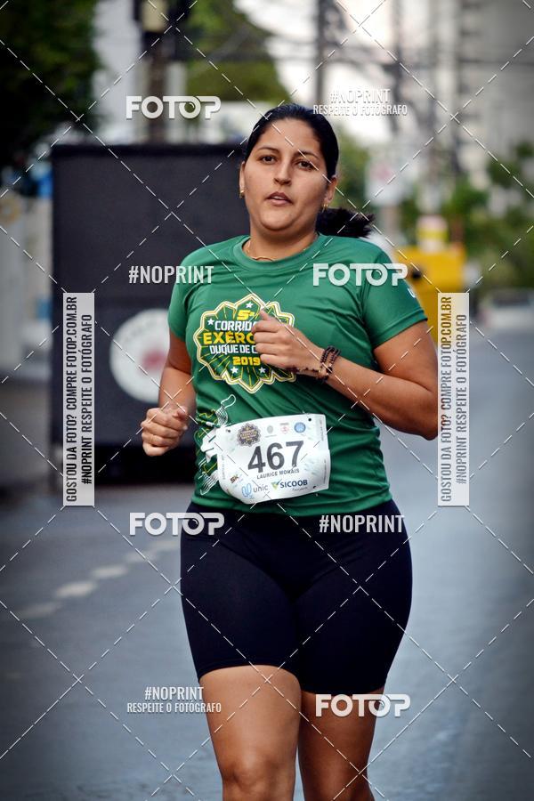 Buy your photos of the event5 CORRIDA DO EXRCITO DUQUE DE CAXIAS CUIAB MT on Fotop