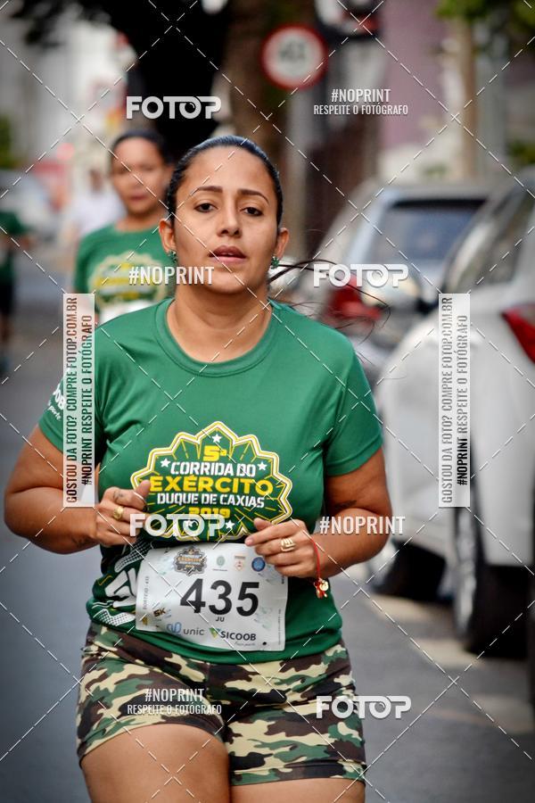 Buy your photos of the event5 CORRIDA DO EXRCITO DUQUE DE CAXIAS CUIAB MT on Fotop