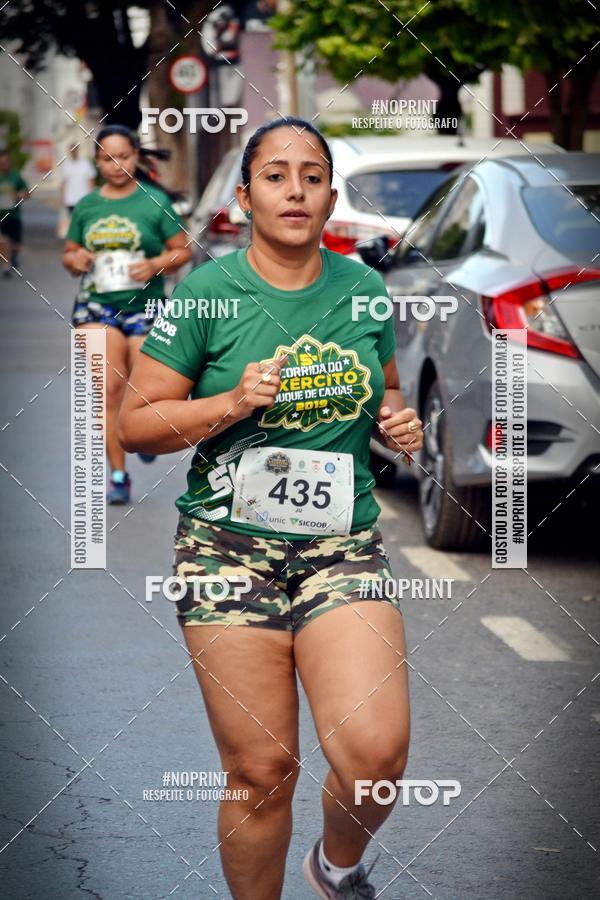 Buy your photos of the event5 CORRIDA DO EXRCITO DUQUE DE CAXIAS CUIAB MT on Fotop