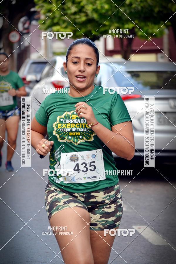 Buy your photos of the event5 CORRIDA DO EXRCITO DUQUE DE CAXIAS CUIAB MT on Fotop