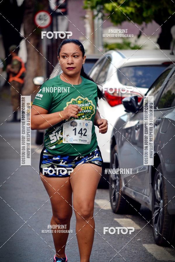 Buy your photos of the event5 CORRIDA DO EXRCITO DUQUE DE CAXIAS CUIAB MT on Fotop