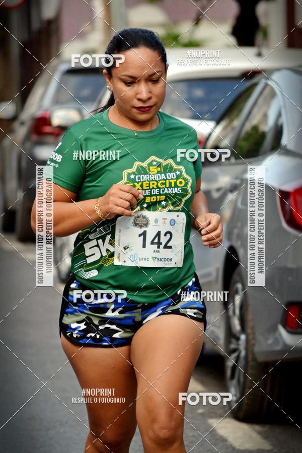 Buy your photos of the event5 CORRIDA DO EXRCITO DUQUE DE CAXIAS CUIAB MT on Fotop