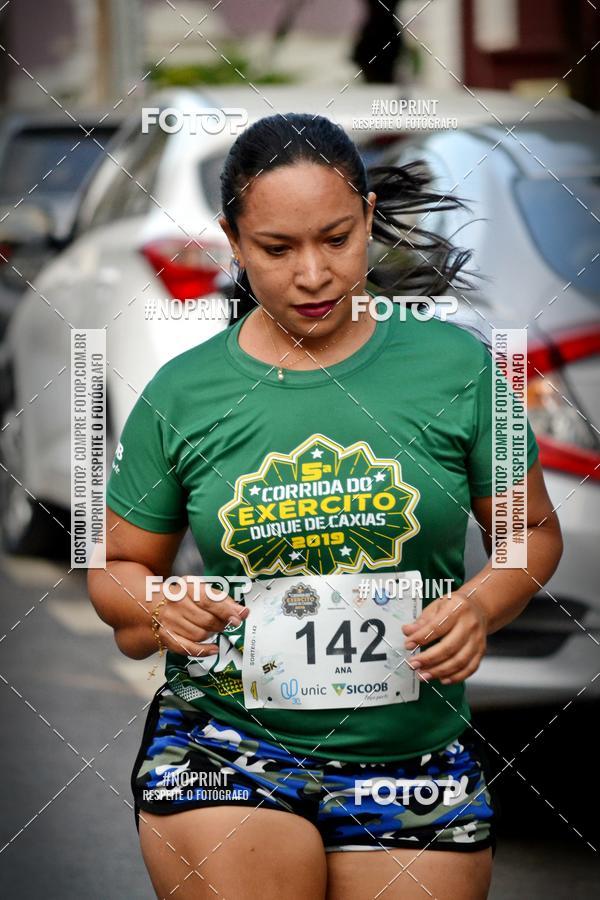 Buy your photos of the event5 CORRIDA DO EXRCITO DUQUE DE CAXIAS CUIAB MT on Fotop