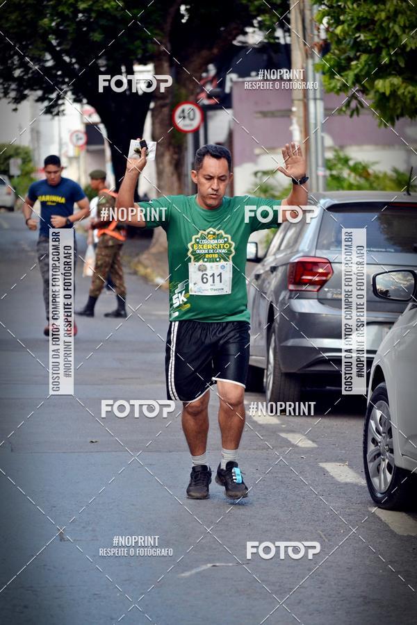 Buy your photos of the event5 CORRIDA DO EXRCITO DUQUE DE CAXIAS CUIAB MT on Fotop
