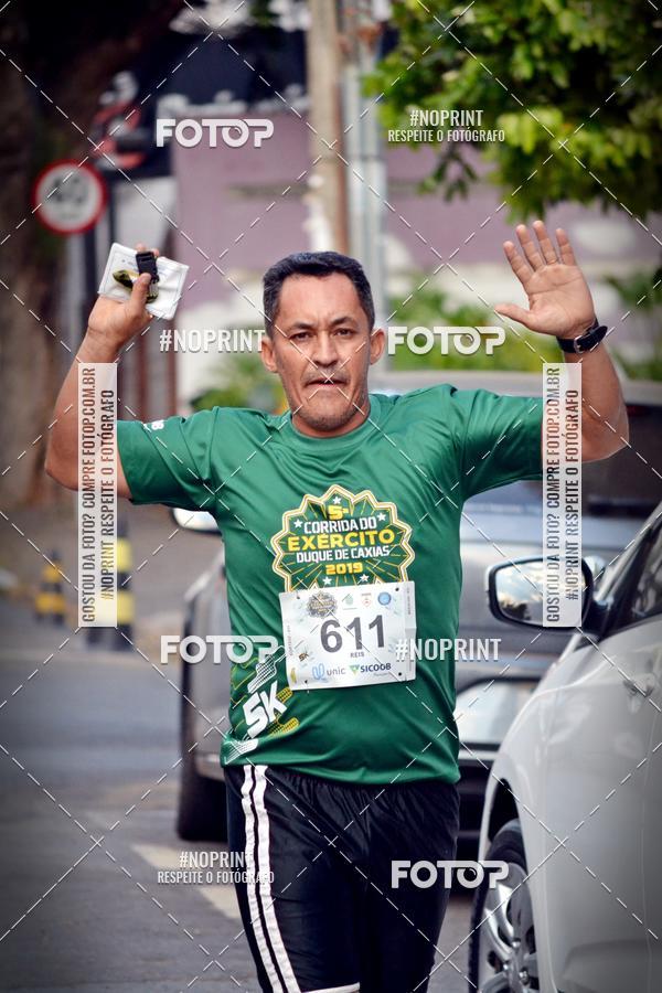 Buy your photos of the event5 CORRIDA DO EXRCITO DUQUE DE CAXIAS CUIAB MT on Fotop