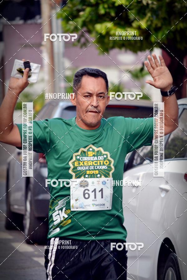 Buy your photos of the event5 CORRIDA DO EXRCITO DUQUE DE CAXIAS CUIAB MT on Fotop