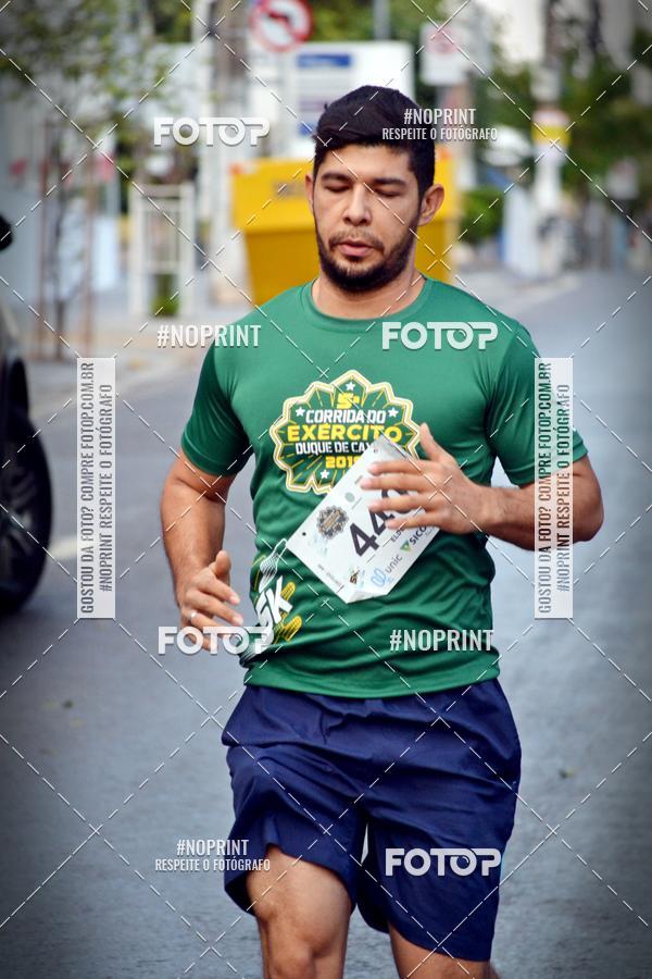 Buy your photos of the event5 CORRIDA DO EXRCITO DUQUE DE CAXIAS CUIAB MT on Fotop