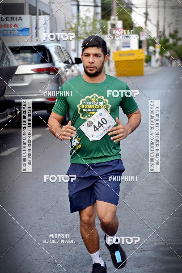 Buy your photos of the event5 CORRIDA DO EXRCITO DUQUE DE CAXIAS CUIAB MT on Fotop