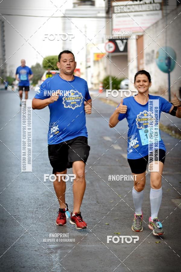 Buy your photos of the event5 CORRIDA DO EXRCITO DUQUE DE CAXIAS CUIAB MT on Fotop