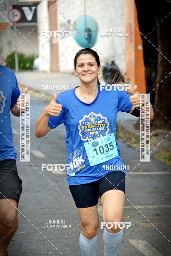 Buy your photos of the event5 CORRIDA DO EXRCITO DUQUE DE CAXIAS CUIAB MT on Fotop