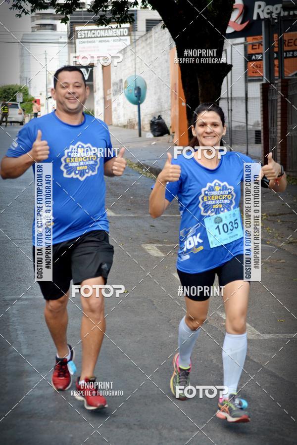 Buy your photos of the event5 CORRIDA DO EXRCITO DUQUE DE CAXIAS CUIAB MT on Fotop