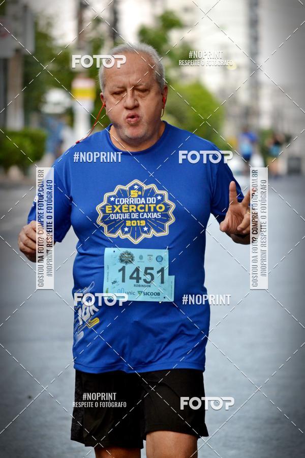 Buy your photos of the event5 CORRIDA DO EXRCITO DUQUE DE CAXIAS CUIAB MT on Fotop