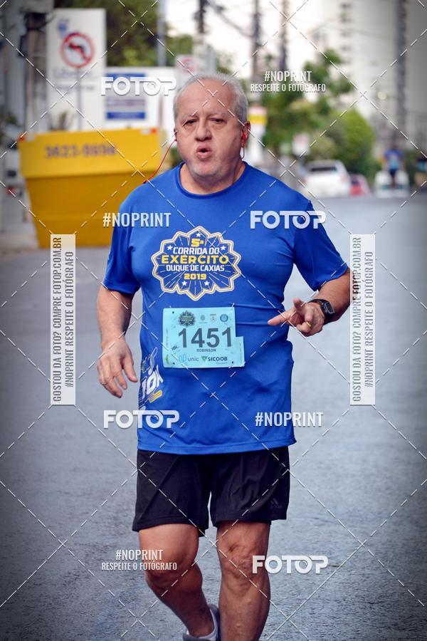 Buy your photos of the event5 CORRIDA DO EXRCITO DUQUE DE CAXIAS CUIAB MT on Fotop
