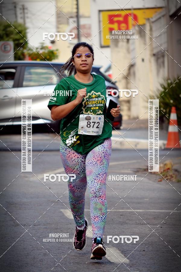 Buy your photos of the event5 CORRIDA DO EXRCITO DUQUE DE CAXIAS CUIAB MT on Fotop