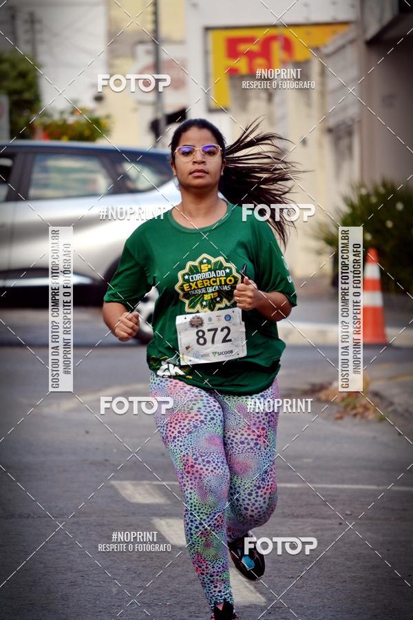 Buy your photos of the event5 CORRIDA DO EXRCITO DUQUE DE CAXIAS CUIAB MT on Fotop