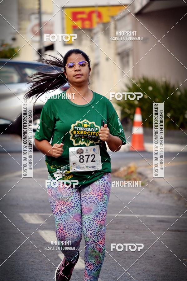 Buy your photos of the event5 CORRIDA DO EXRCITO DUQUE DE CAXIAS CUIAB MT on Fotop