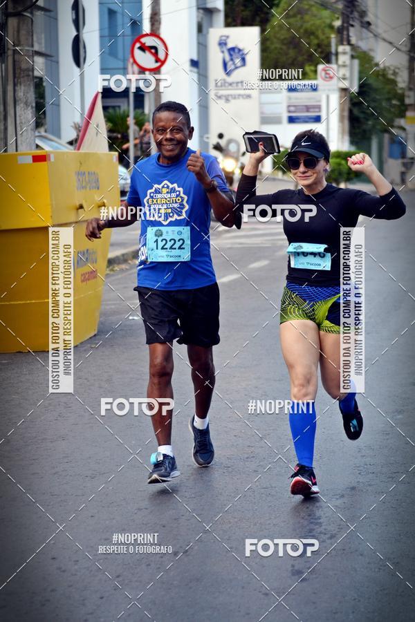 Buy your photos of the event5 CORRIDA DO EXRCITO DUQUE DE CAXIAS CUIAB MT on Fotop