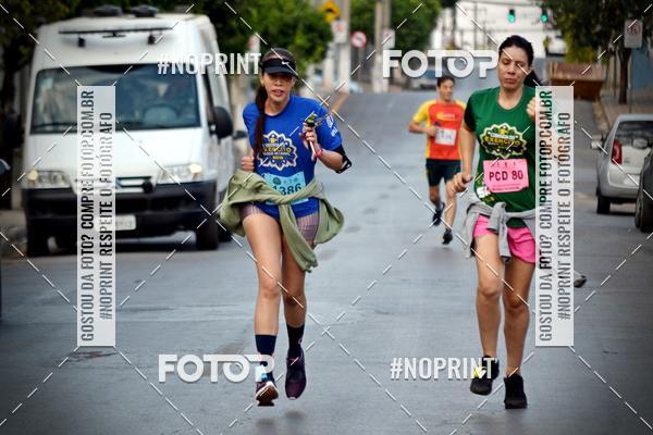 Buy your photos of the event5 CORRIDA DO EXRCITO DUQUE DE CAXIAS CUIAB MT on Fotop