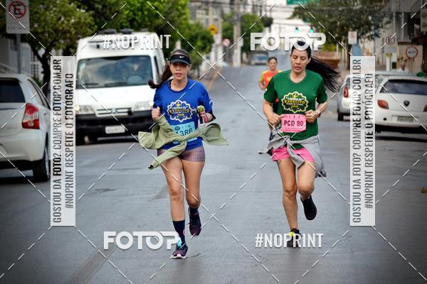 Buy your photos of the event5 CORRIDA DO EXRCITO DUQUE DE CAXIAS CUIAB MT on Fotop