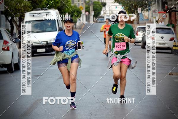 Buy your photos of the event5 CORRIDA DO EXRCITO DUQUE DE CAXIAS CUIAB MT on Fotop