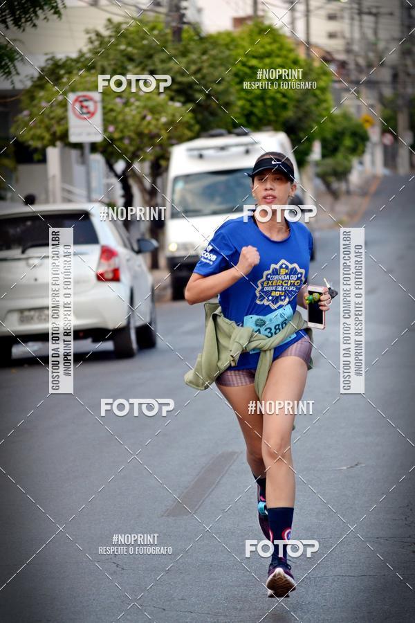 Buy your photos of the event5 CORRIDA DO EXRCITO DUQUE DE CAXIAS CUIAB MT on Fotop