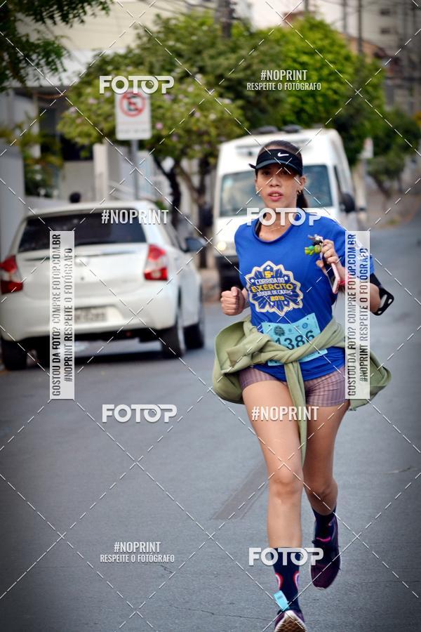 Buy your photos of the event5 CORRIDA DO EXRCITO DUQUE DE CAXIAS CUIAB MT on Fotop
