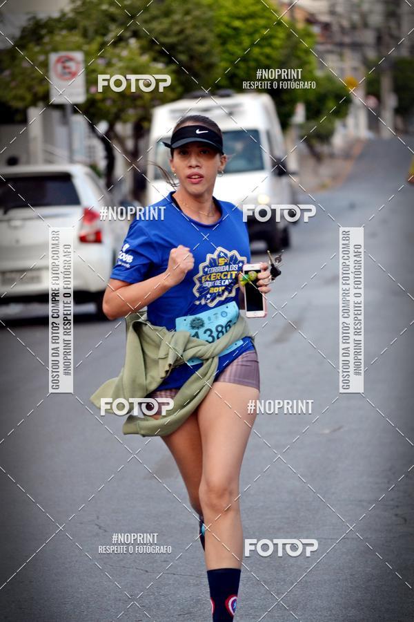 Buy your photos of the event5 CORRIDA DO EXRCITO DUQUE DE CAXIAS CUIAB MT on Fotop