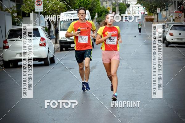 Buy your photos of the event5 CORRIDA DO EXRCITO DUQUE DE CAXIAS CUIAB MT on Fotop