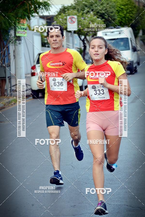 Buy your photos of the event5 CORRIDA DO EXRCITO DUQUE DE CAXIAS CUIAB MT on Fotop