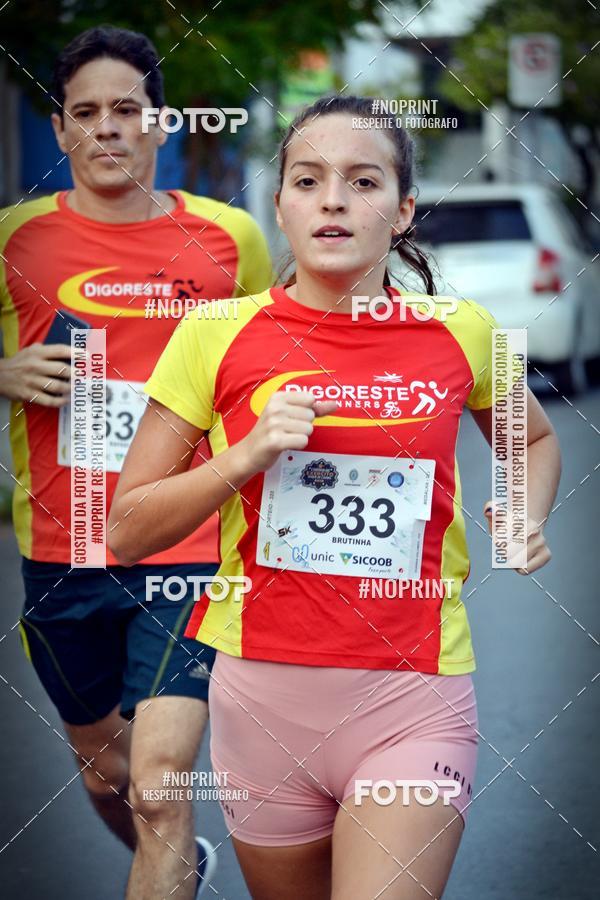 Buy your photos of the event5 CORRIDA DO EXRCITO DUQUE DE CAXIAS CUIAB MT on Fotop