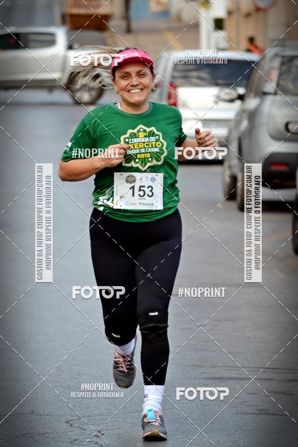 Buy your photos of the event5 CORRIDA DO EXRCITO DUQUE DE CAXIAS CUIAB MT on Fotop