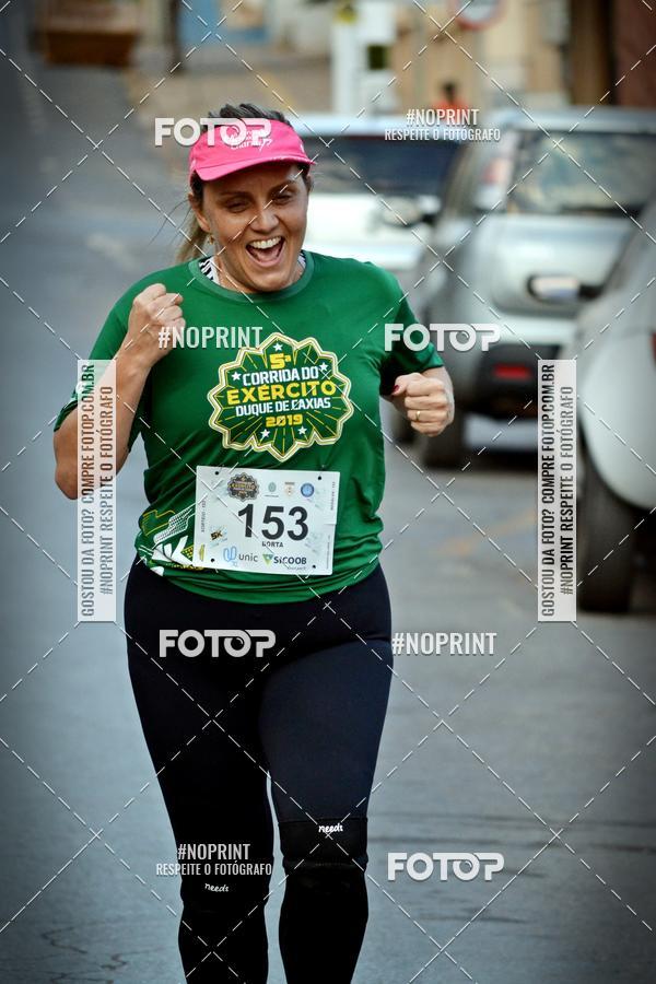 Buy your photos of the event5 CORRIDA DO EXRCITO DUQUE DE CAXIAS CUIAB MT on Fotop