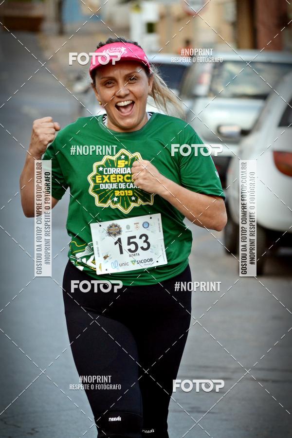 Buy your photos of the event5 CORRIDA DO EXRCITO DUQUE DE CAXIAS CUIAB MT on Fotop