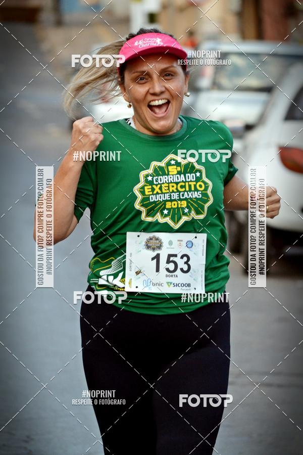 Buy your photos of the event5 CORRIDA DO EXRCITO DUQUE DE CAXIAS CUIAB MT on Fotop