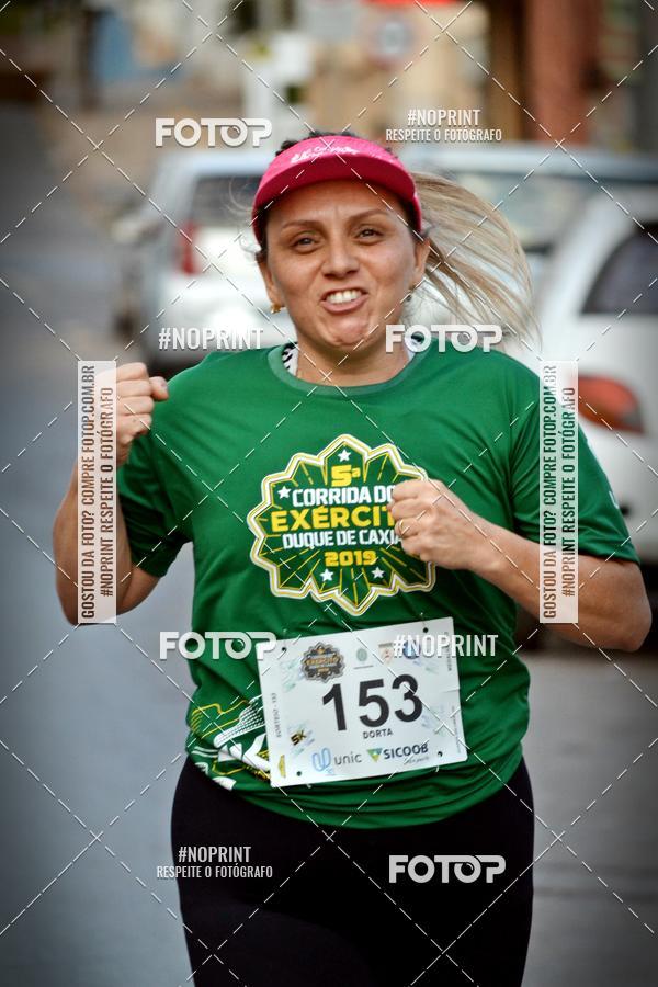 Buy your photos of the event5 CORRIDA DO EXRCITO DUQUE DE CAXIAS CUIAB MT on Fotop