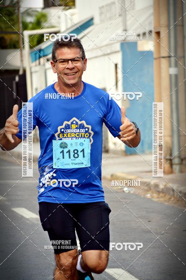 Buy your photos of the event5 CORRIDA DO EXRCITO DUQUE DE CAXIAS CUIAB MT on Fotop