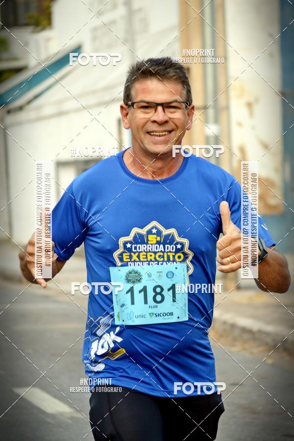 Buy your photos of the event5 CORRIDA DO EXRCITO DUQUE DE CAXIAS CUIAB MT on Fotop