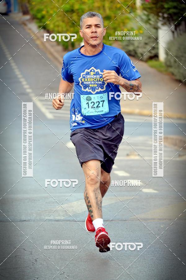 Buy your photos of the event5 CORRIDA DO EXRCITO DUQUE DE CAXIAS CUIAB MT on Fotop