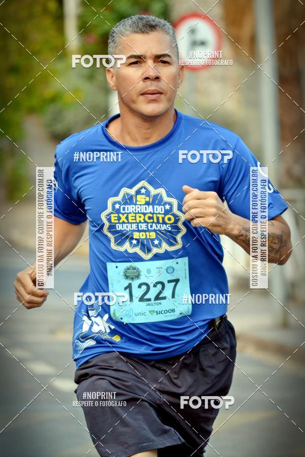 Buy your photos of the event5 CORRIDA DO EXRCITO DUQUE DE CAXIAS CUIAB MT on Fotop