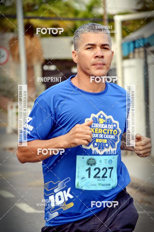 Buy your photos of the event5 CORRIDA DO EXRCITO DUQUE DE CAXIAS CUIAB MT on Fotop
