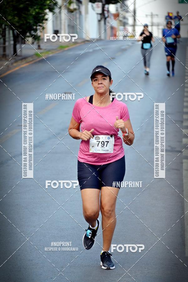 Buy your photos of the event5 CORRIDA DO EXRCITO DUQUE DE CAXIAS CUIAB MT on Fotop
