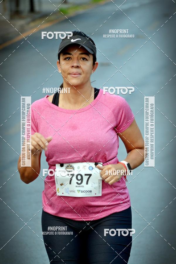 Buy your photos of the event5 CORRIDA DO EXRCITO DUQUE DE CAXIAS CUIAB MT on Fotop
