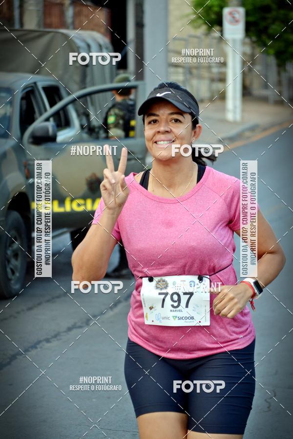 Buy your photos of the event5 CORRIDA DO EXRCITO DUQUE DE CAXIAS CUIAB MT on Fotop