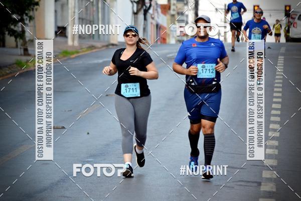 Buy your photos of the event5 CORRIDA DO EXRCITO DUQUE DE CAXIAS CUIAB MT on Fotop