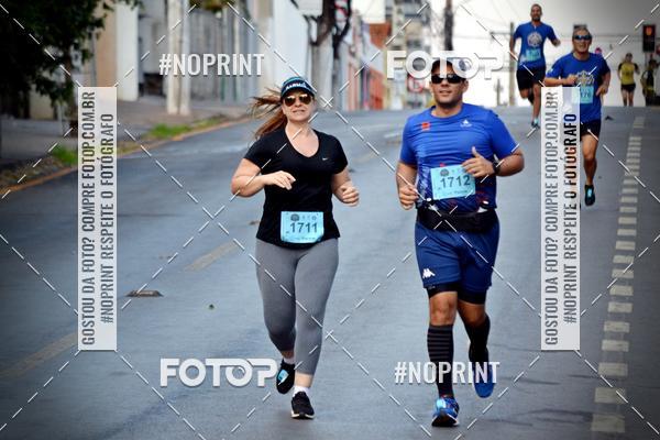 Buy your photos of the event5 CORRIDA DO EXRCITO DUQUE DE CAXIAS CUIAB MT on Fotop