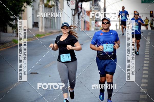 Buy your photos of the event5 CORRIDA DO EXRCITO DUQUE DE CAXIAS CUIAB MT on Fotop