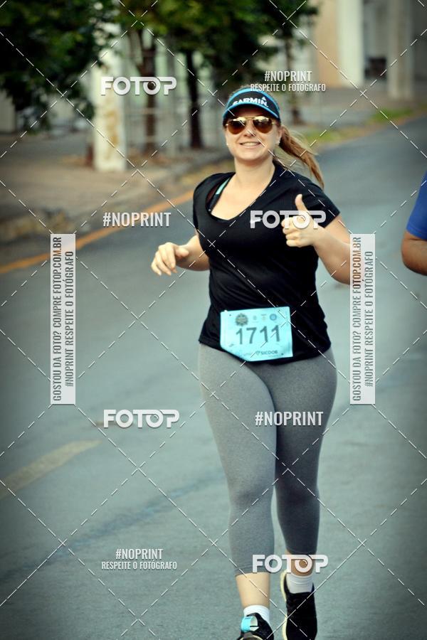 Buy your photos of the event5 CORRIDA DO EXRCITO DUQUE DE CAXIAS CUIAB MT on Fotop