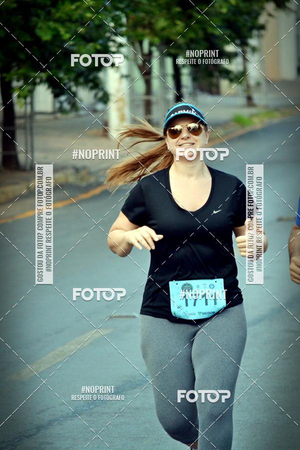 Buy your photos of the event5 CORRIDA DO EXRCITO DUQUE DE CAXIAS CUIAB MT on Fotop